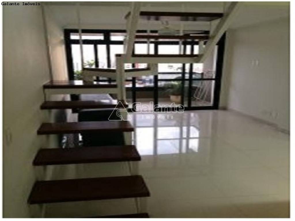 Apartamento em Jardim Dom Bosco,  Campinas - Foto 8