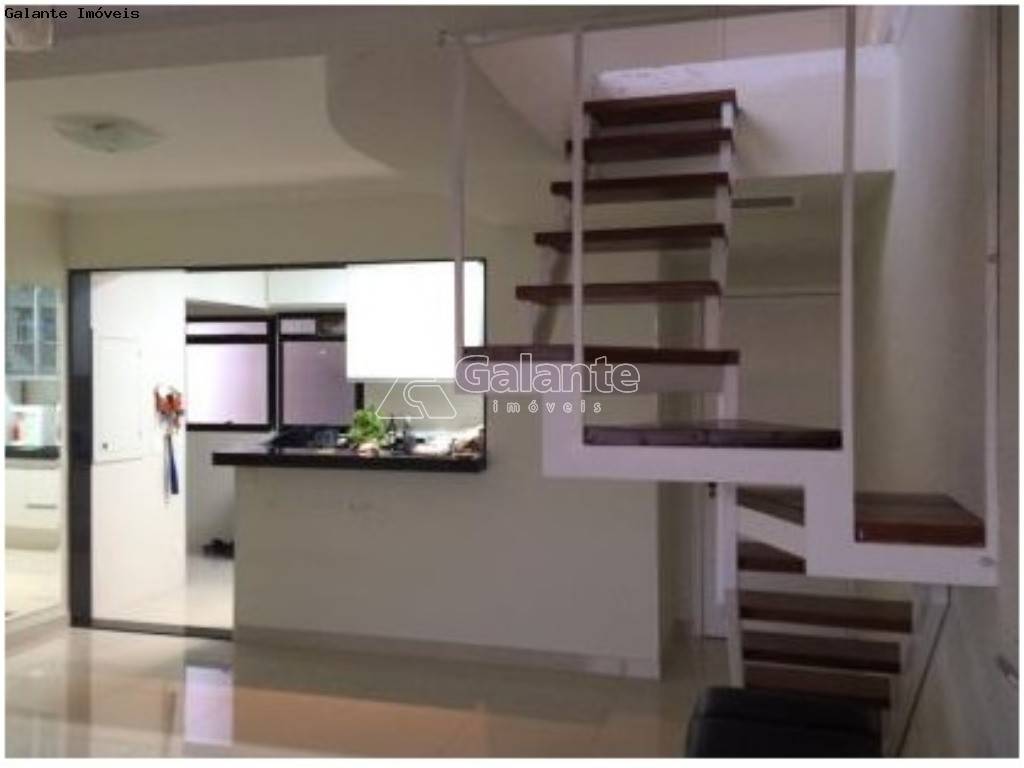 Apartamento em Jardim Dom Bosco,  Campinas - Foto 17