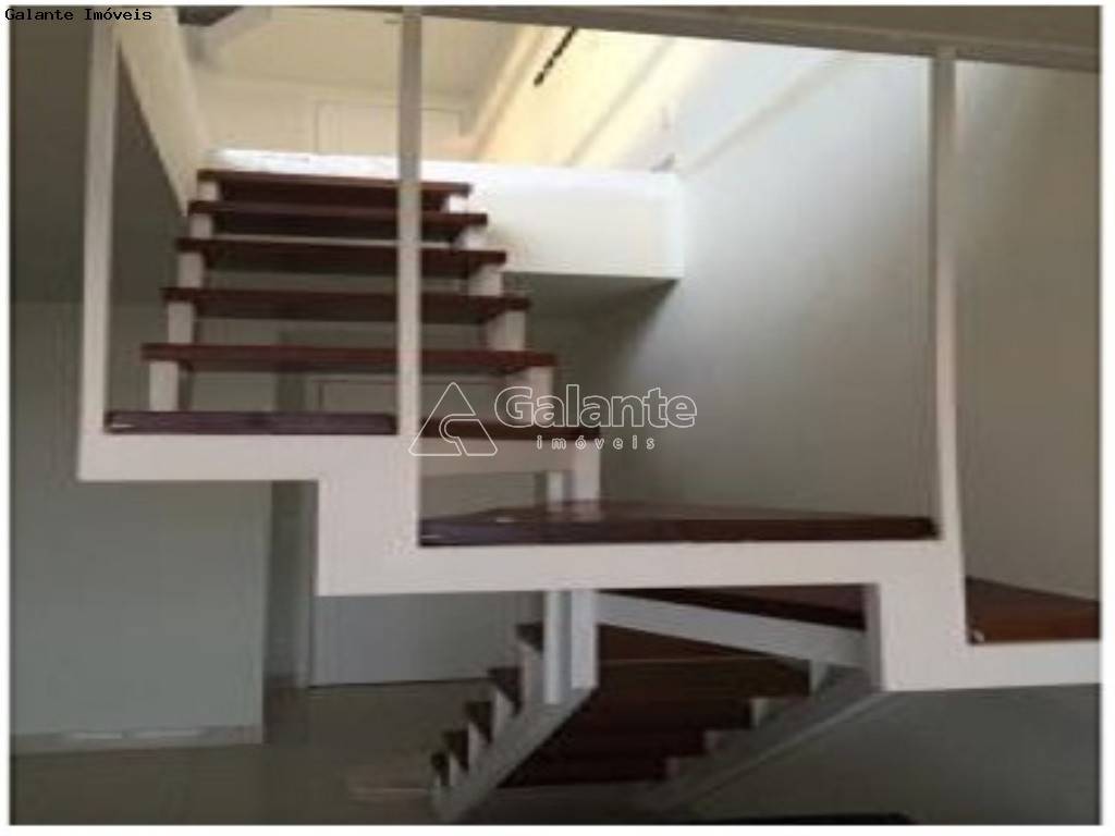 Apartamento em Jardim Dom Bosco,  Campinas - Foto 4
