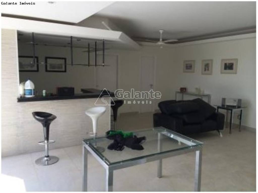 Apartamento em Jardim Dom Bosco,  Campinas - Foto 18