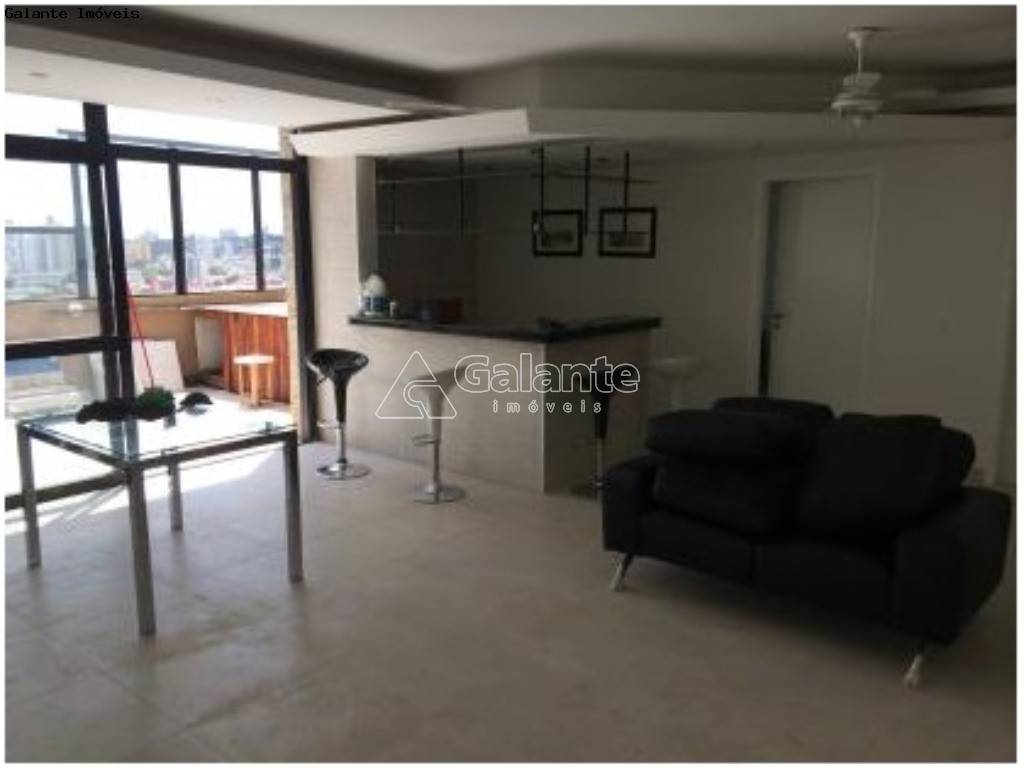 Apartamento em Jardim Dom Bosco,  Campinas - Foto 14