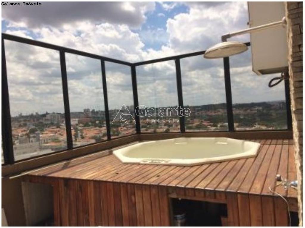 Apartamento em Jardim Dom Bosco,  Campinas - Foto 6