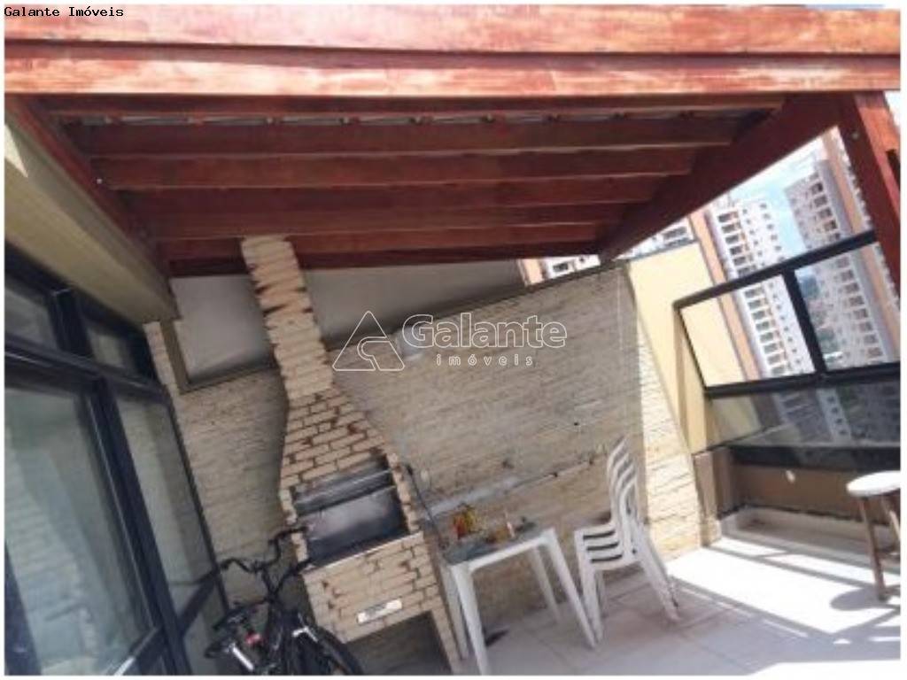 Apartamento em Jardim Dom Bosco,  Campinas - Foto 16