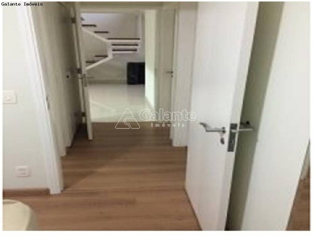 Apartamento em Jardim Dom Bosco,  Campinas - Foto 19