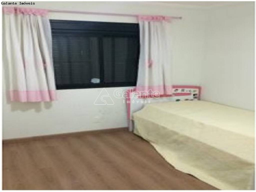 Apartamento em Jardim Dom Bosco,  Campinas - Foto 9
