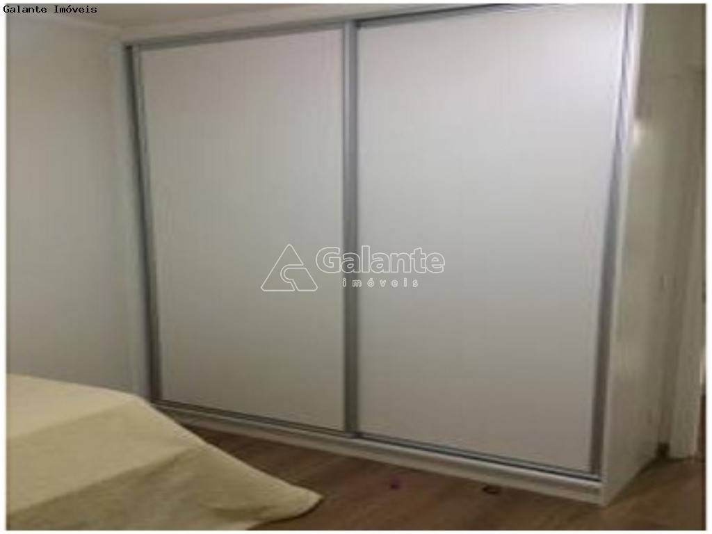 Apartamento em Jardim Dom Bosco,  Campinas - Foto 20