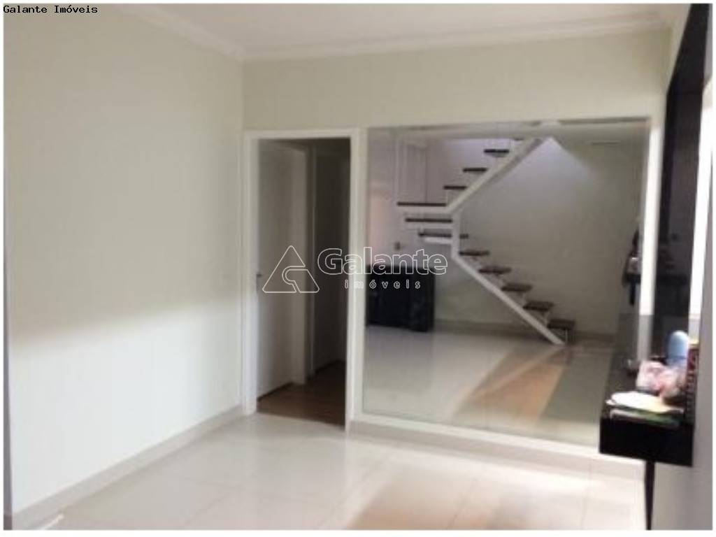 Apartamento em Jardim Dom Bosco,  Campinas - Foto 15