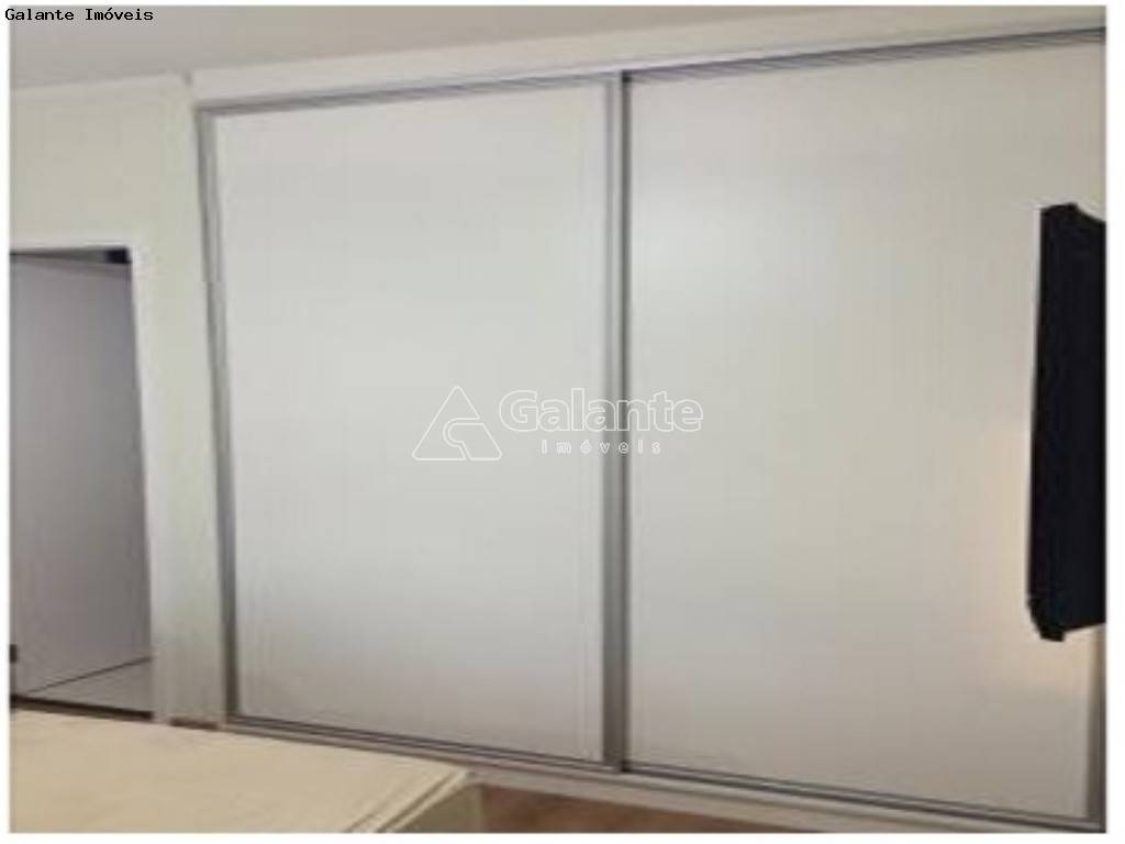 Apartamento em Jardim Dom Bosco,  Campinas - Foto 11