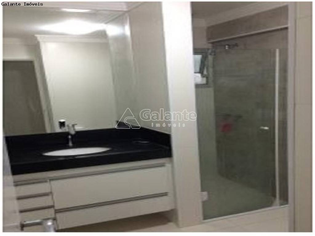 Apartamento em Jardim Dom Bosco,  Campinas - Foto 12