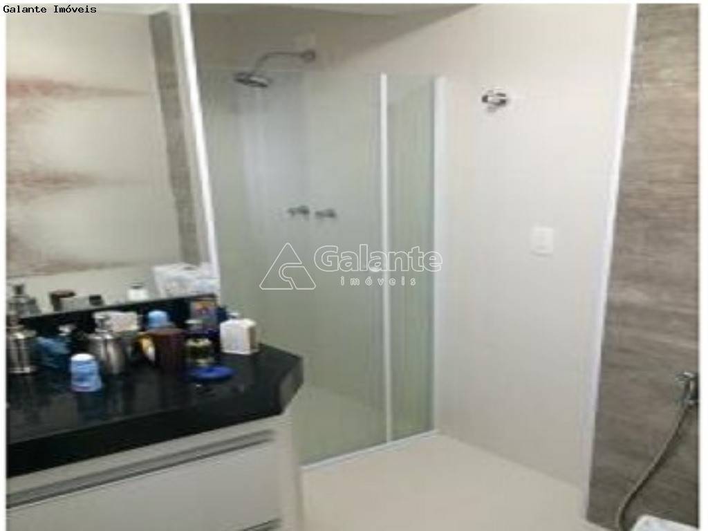 Apartamento em Jardim Dom Bosco,  Campinas - Foto 7