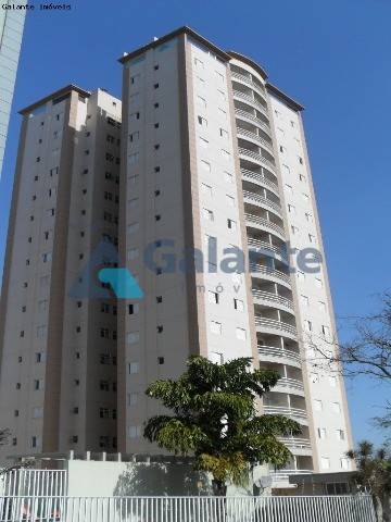 Apartamento em Taquaral, Campinas - Apartamento - Taquaral - Foto 1