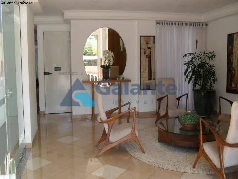 Apartamento em Taquaral, Campinas - Foto 32
