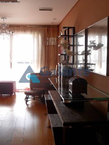Apartamento em Taquaral, Campinas - Foto 20