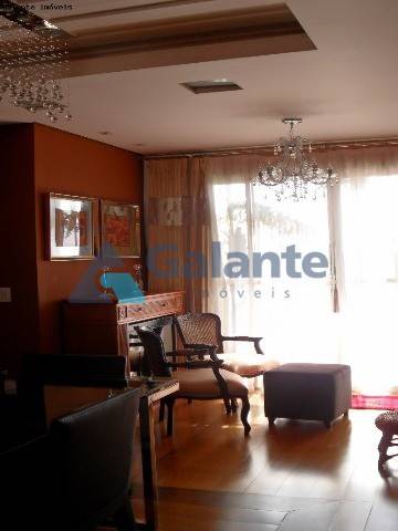 Apartamento em Taquaral, Campinas - Foto 13