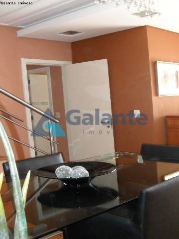 Apartamento em Taquaral, Campinas - Foto 16
