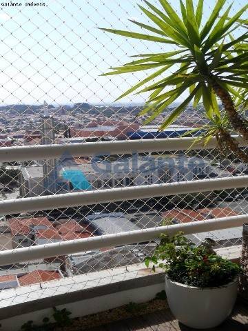 Apartamento em Taquaral, Campinas - Foto 30