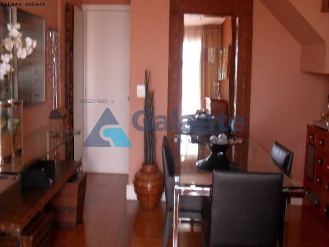 Apartamento em Taquaral, Campinas - Foto 14