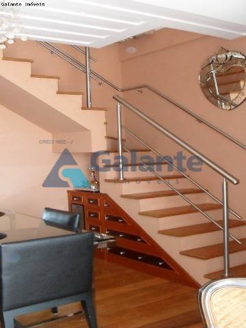Apartamento em Taquaral, Campinas - Foto 11