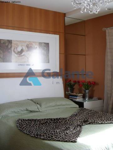 Apartamento em Taquaral, Campinas - Foto 26
