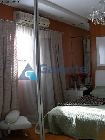 Apartamento em Taquaral, Campinas - Foto 27