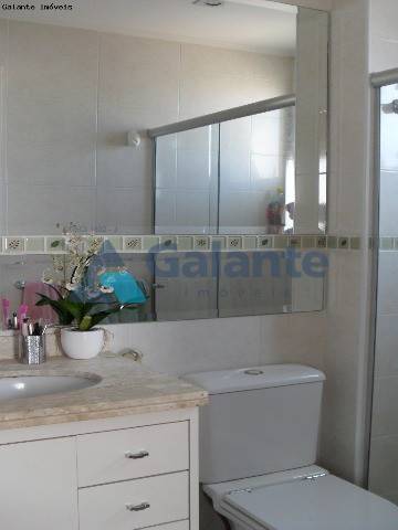 Apartamento em Taquaral, Campinas - Apartamento - Taquaral - Foto 2