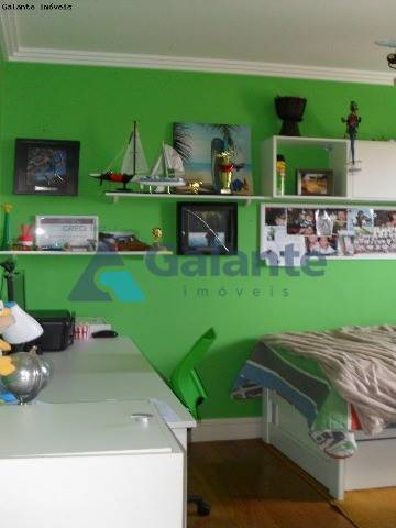 Apartamento em Taquaral, Campinas - Foto 21
