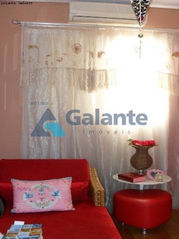 Apartamento em Taquaral, Campinas - Foto 23