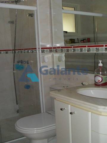 Apartamento em Taquaral, Campinas - Foto 17