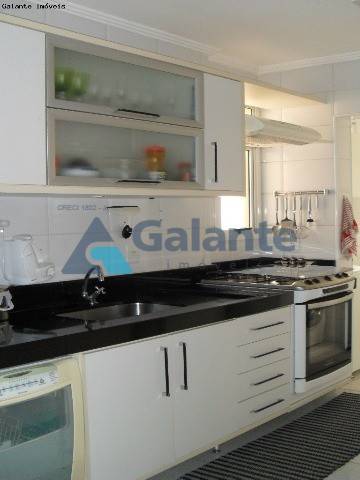 Apartamento em Taquaral, Campinas - Foto 6