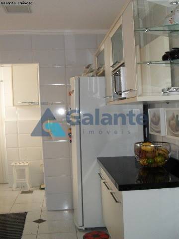 Apartamento em Taquaral, Campinas - Foto 25