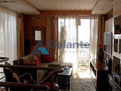 Apartamento em Taquaral, Campinas - Foto 15