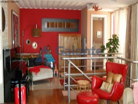 Apartamento em Taquaral, Campinas - Foto 22