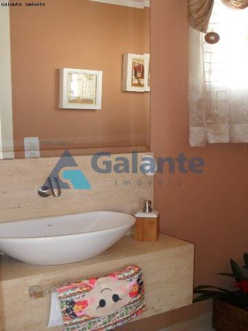 Apartamento em Taquaral, Campinas - Foto 28