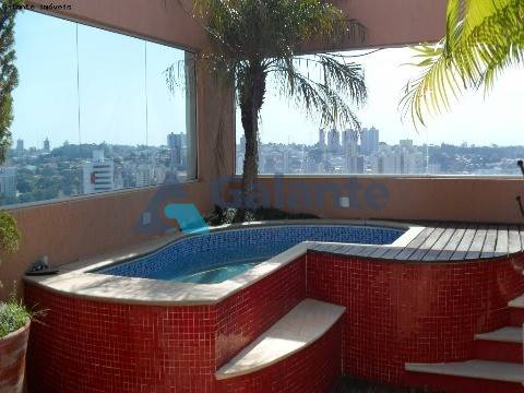 Apartamento em Taquaral, Campinas - Apartamento - Taquaral - Foto 3