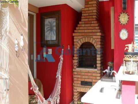 Apartamento em Taquaral, Campinas - Foto 24