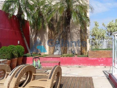 Apartamento em Taquaral, Campinas - Foto 29