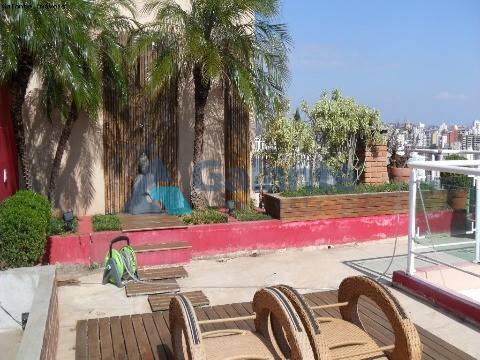 Apartamento em Taquaral, Campinas - Foto 19