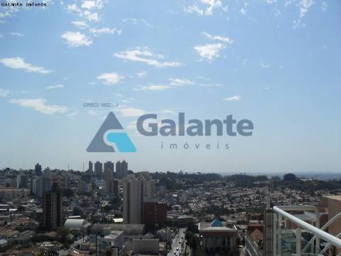 Apartamento em Taquaral, Campinas - Foto 8