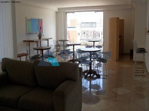 Apartamento em Taquaral, Campinas - Foto 4