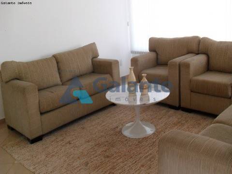 Apartamento em Taquaral, Campinas - Foto 10