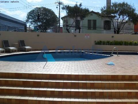 Apartamento em Taquaral, Campinas - Foto 9