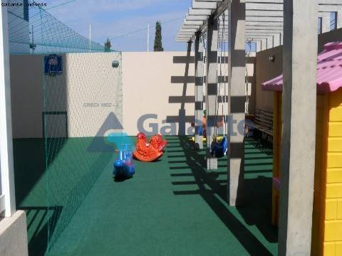 Apartamento em Taquaral, Campinas - Foto 33