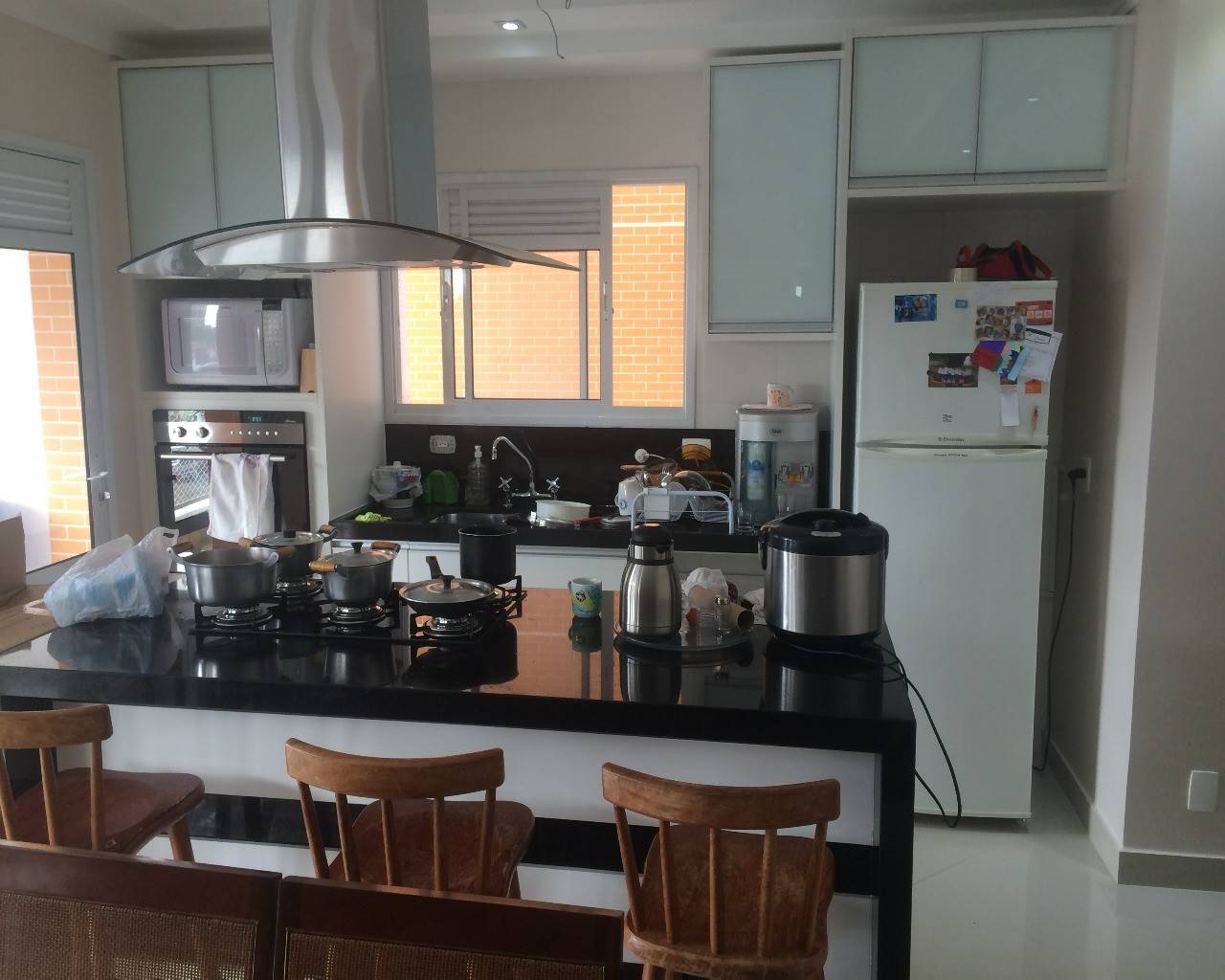 Apartamento em Taquaral, Campinas - Apartamento - Taquaral - Foto 3