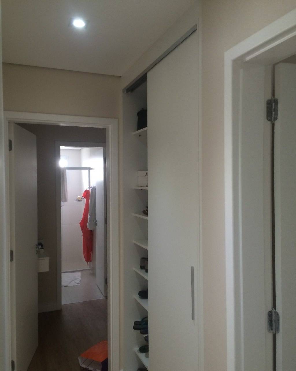 Apartamento em Taquaral, Campinas - Foto 6