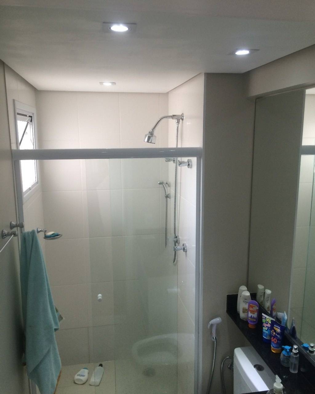 Apartamento em Taquaral, Campinas - Foto 10