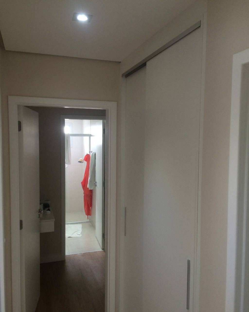 Apartamento em Taquaral, Campinas - Foto 4