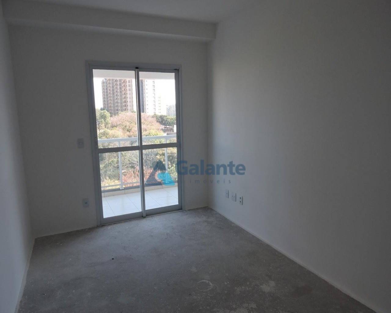 Apartamento em Jardim Belo Horizonte, Campinas - Foto 36