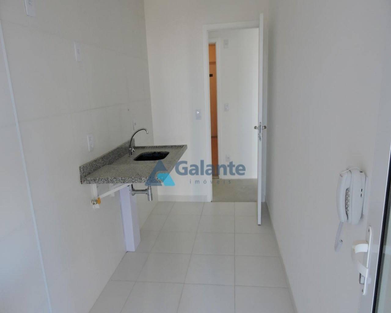 Apartamento em Jardim Belo Horizonte, Campinas - Foto 24