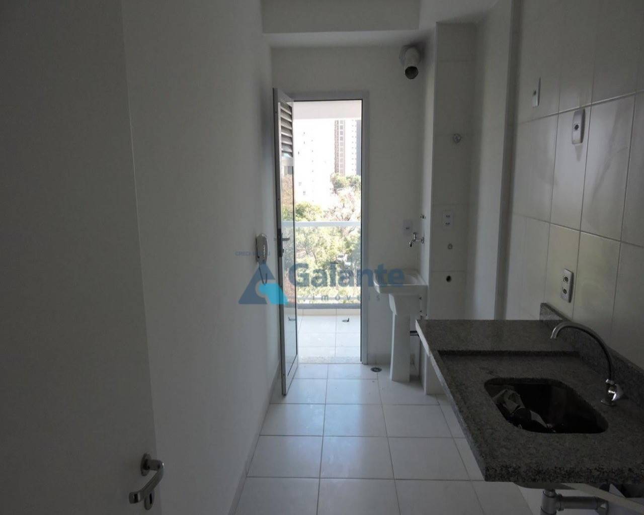 Apartamento em Jardim Belo Horizonte, Campinas - Foto 34