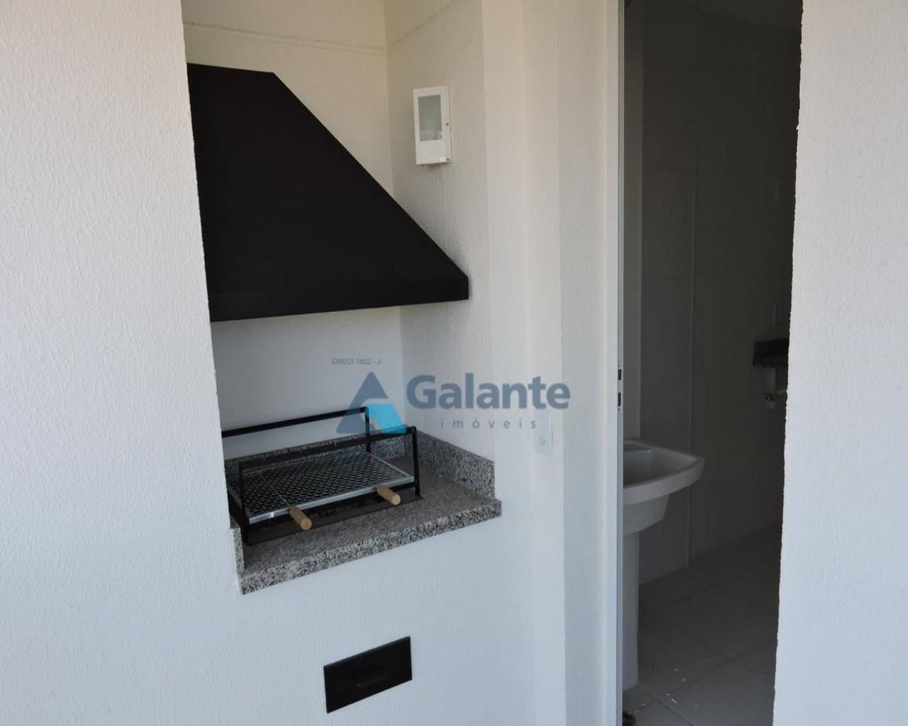 Apartamento em Jardim Belo Horizonte, Campinas - Foto 11